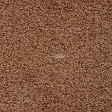 Bonkeel Parliament Terracotta фото 1 | FLOORDEALER